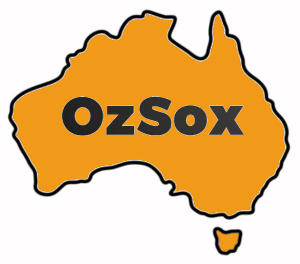 OzSox