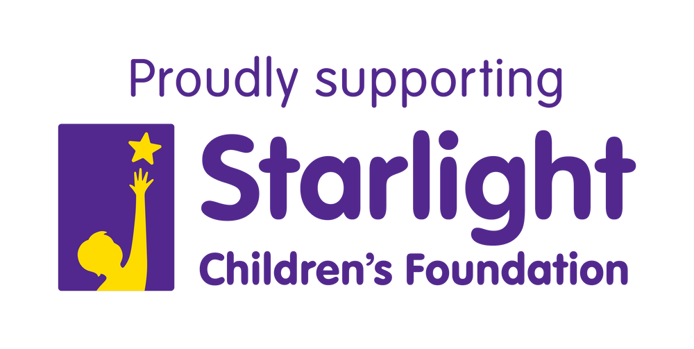 STA_LOGO_SUPP_HOR_RGB_POS_ForDigital.png__PID:c0aecbd7-3426-414d-8e58-b4e392b6e202